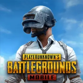 Jual 3.850 UC Global PUBG Mobile TOKO GAME MURAH | VCGamers