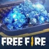 Jual 545 Diamonds Free Fire Relliance Store | VCGamers