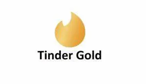 Jual Gold 1 Bulan Tinder QueryKuy | VCGamers