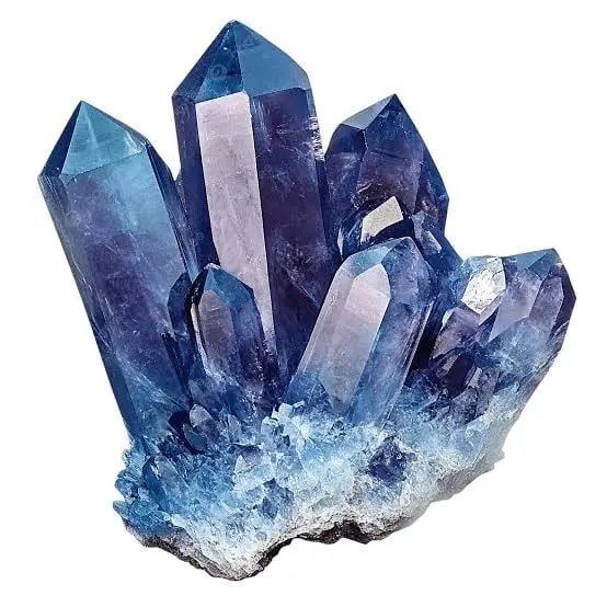 Jual 65 Crystal Honkai Impact 3 sancaystore | VCGamers