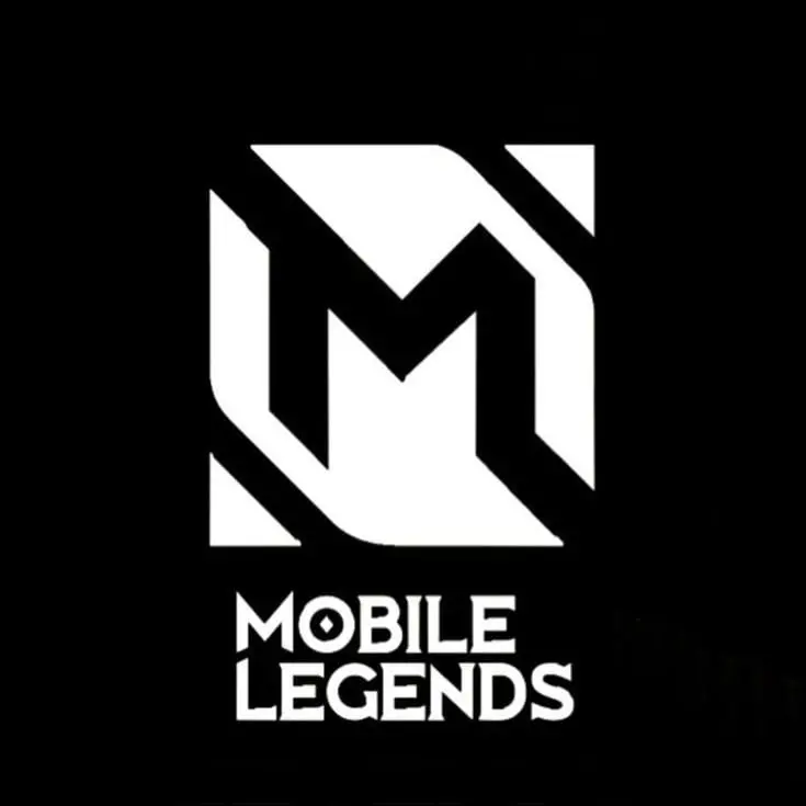 Jual Weekly Diamond Pass x2 Mobile Legends Kotak Abstrak Games | VCGamers