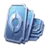 240 Tokens Honor Of Kings Tokens