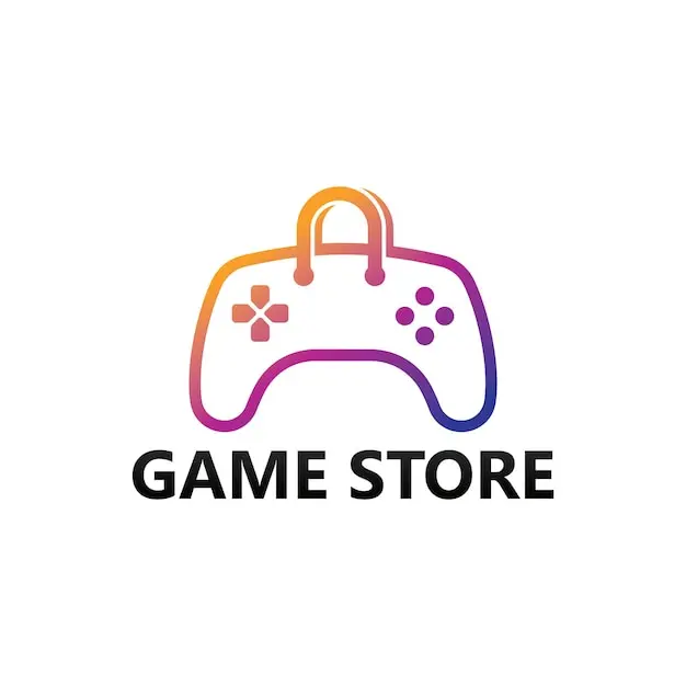 Daftar Produk essa gamestore- Terlaris & Terlengkap - VCGamers