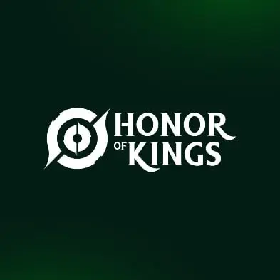 Jual 8.000 Tokens Honor Of Kings AM08SHOP | VCGamers