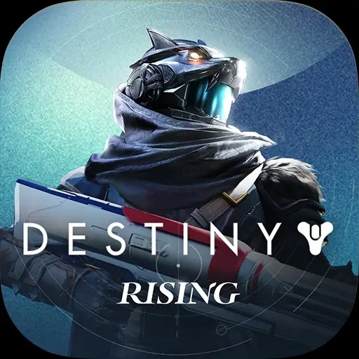 Jual 60 Silver Destiny Rising TopMur | VCGamers
