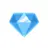 60 Diamonds Mythic Dawn: 13 Megami Diamonds