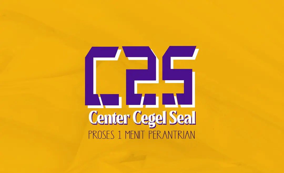 banner-home