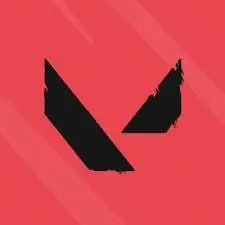 Jual 3.650 VP (Thailand) Valorant TopMur | VCGamers
