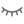 Daftar Produk FLOWS Terlaris & Terlengkap - VCGamers