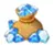 3.000 Voucher Journey Renewed: Fate Fantasy Voucher