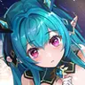https://cdn.vcgamers.com/brand/temp/f4832f16-7376-48ab-8f90-224efe16c765.png