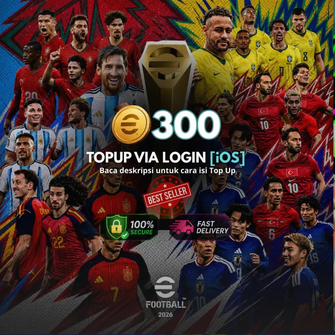 banner-home