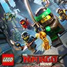 https://cdn.vcgamers.com/brand/temp/f96858a0-b9b7-4760-b140-be0d70421990.jpg