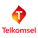 Jual Pulsa Reguler 20.000 Telkomsel SADAYA STORE | VCGamers