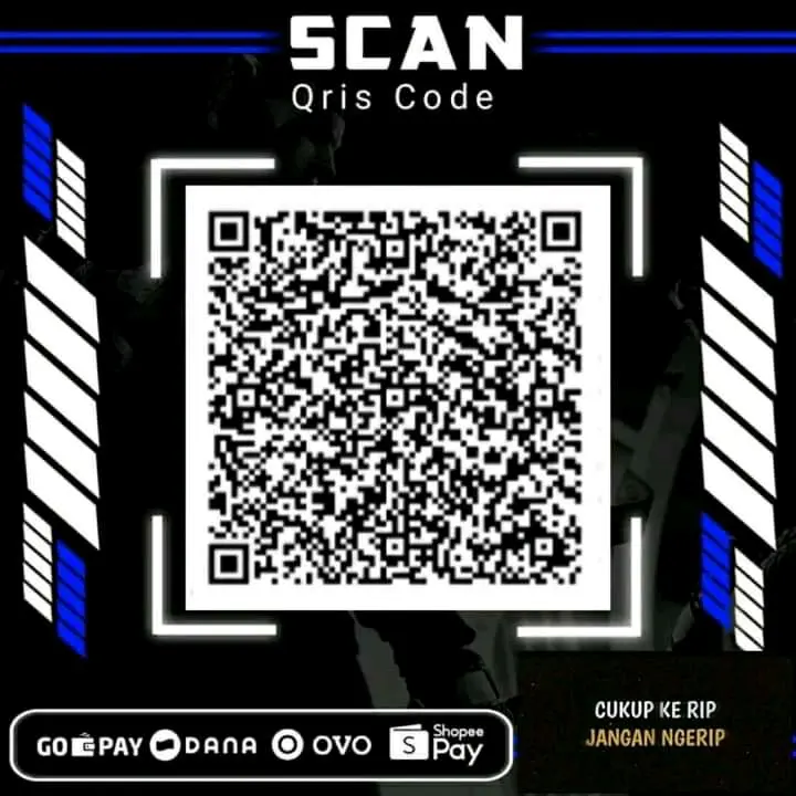 Daftar Produk Zikry shoop Terlaris & Terlengkap - VCGamers