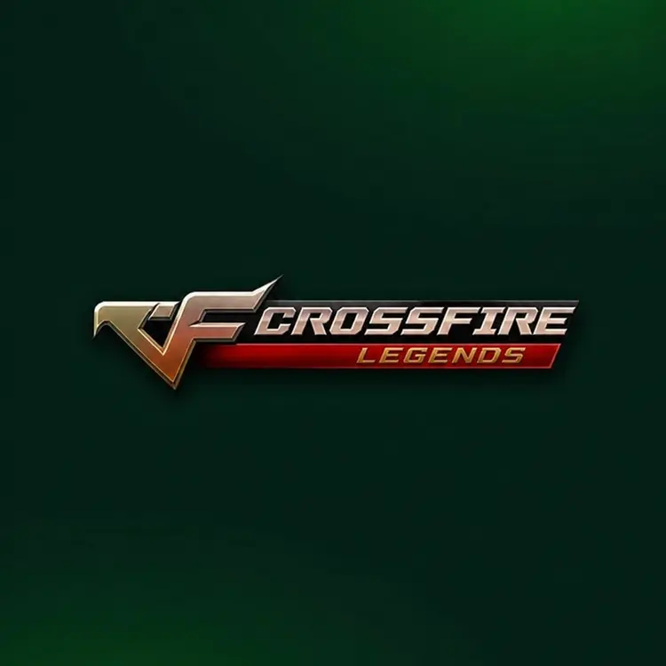 Jual 30 Crossfire Coins Crossfire: Legends AM08SHOP | VCGamers
