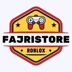 Jual 1.600 Robux (Via Login) Roblox FAJRI STORE GAME | VCGamers