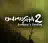 Onimusha 2 Onimusha 2 - CD Keys Steam
