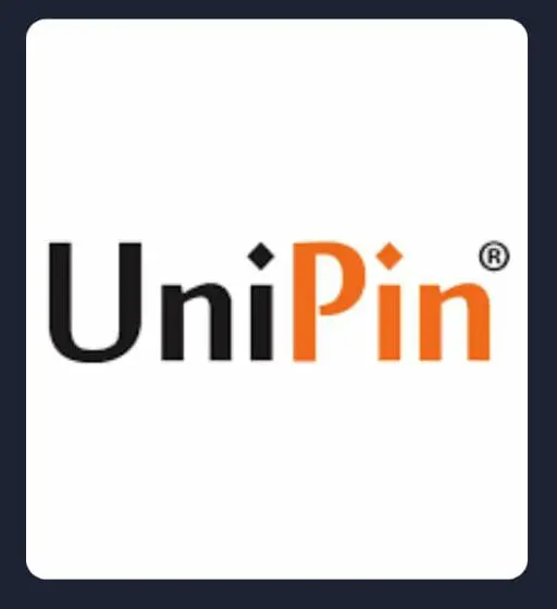 Jual 50.000 UniPin Credit UniPin zahstore | VCGamers