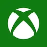 https://cdn.vcgamers.com/brand/temp/b47075c8-230b-4233-a7bb-914c113b3392.png