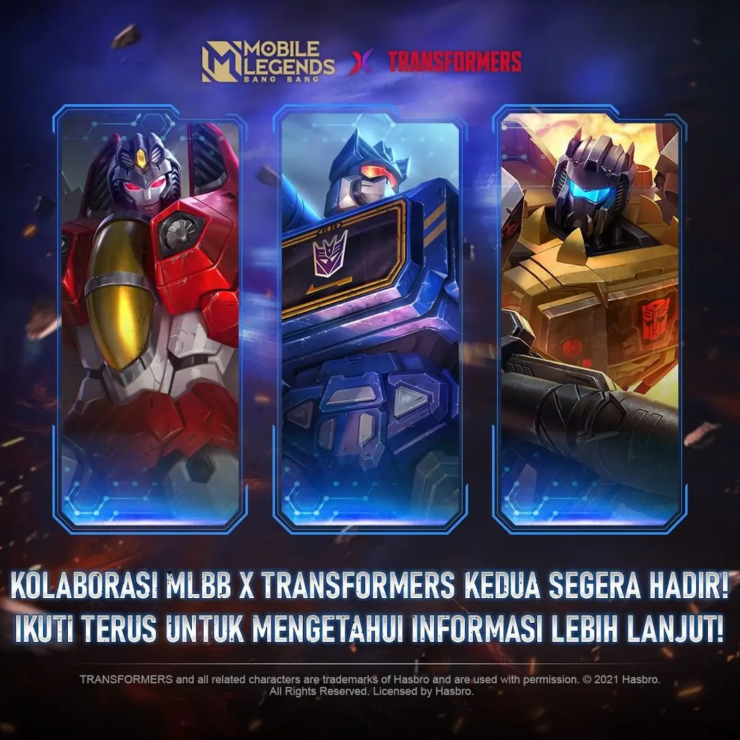 Daftar Produk Blackstoregame.id Terlaris & Terlengkap - VCGamers