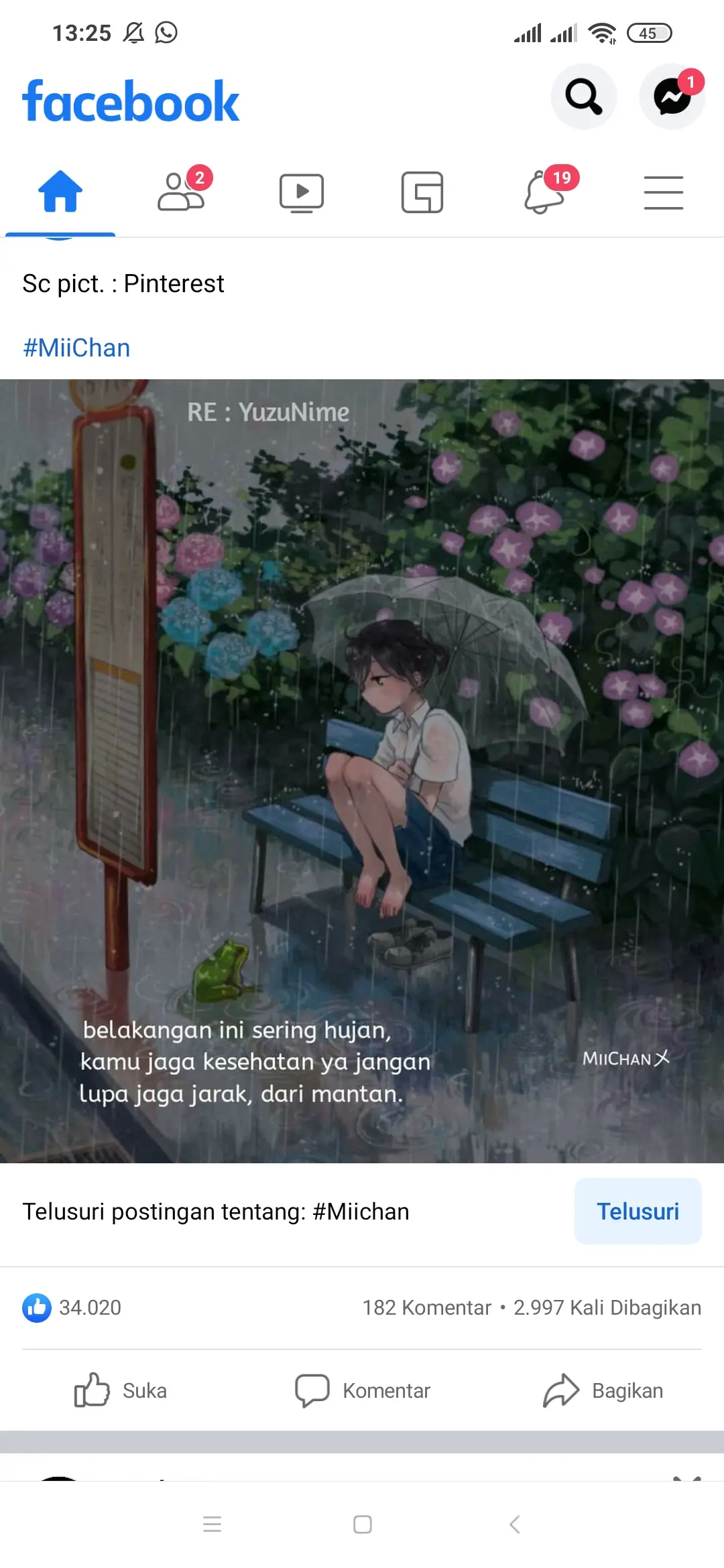 Daftar Produk Roses store Terlaris & Terlengkap - VCGamers