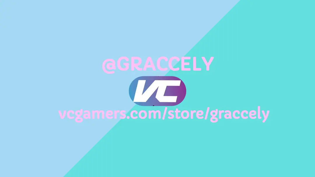 Daftar Produk GRACCELY Terlaris & Terlengkap - VCGamers
