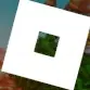 Jual 4.500 Robux (5Hari) Roblox Drian Store | VCGamers