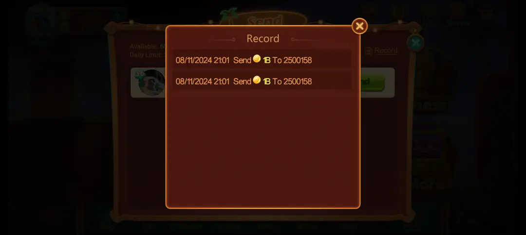 Daftar Produk Cip saya Terlaris & Terlengkap - VCGamers