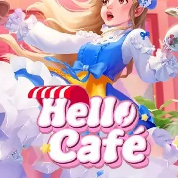 banner-home