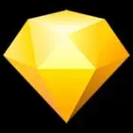 Jual 56 Diamonds Garena Speed Drifters sancaystore | VCGamers