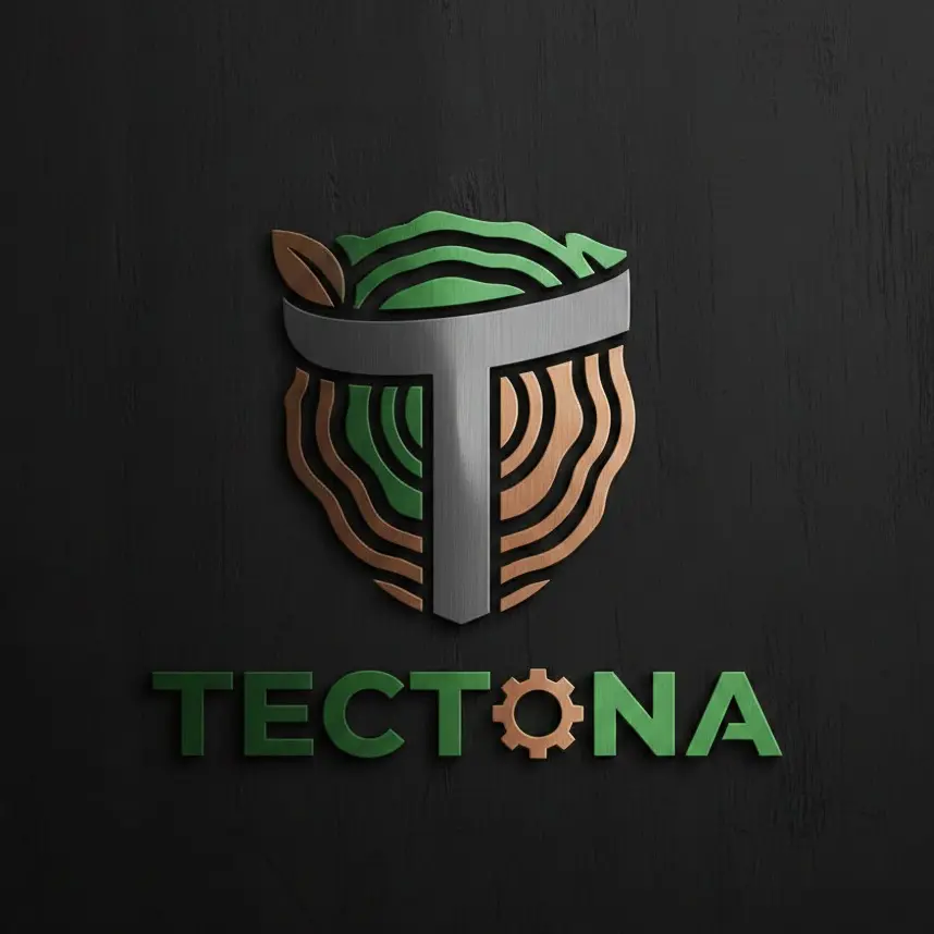 banner-home