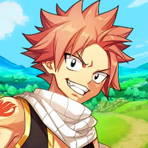 Jual Mini-World Pack 2 FAIRY TAIL Wizard Chronicle TOKO GAME MURAH | VCGamers