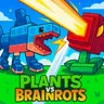 https://cdn.vcgamers.com/brand/temp/90ba368a-cfd5-41d2-b1db-9e7abde4b86a.jpeg