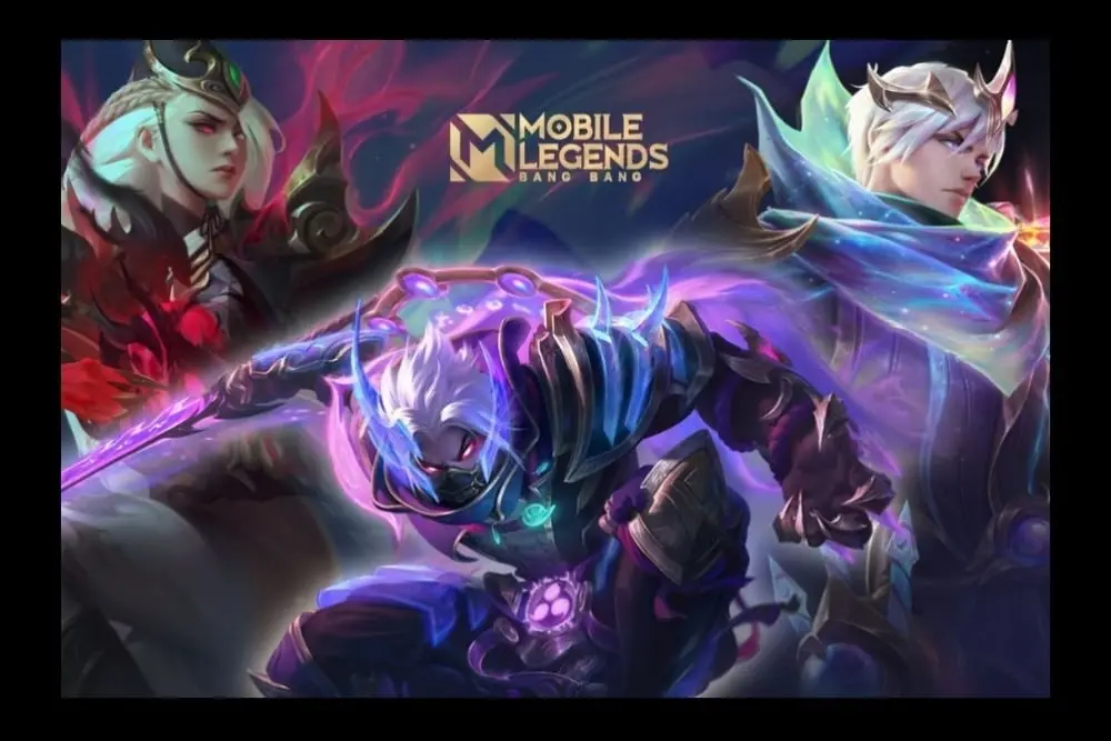 banner-home