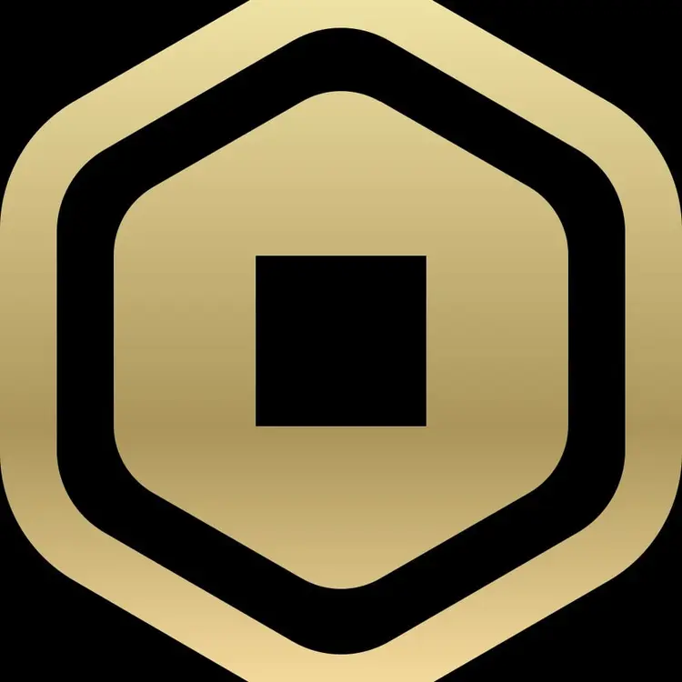 Jual 8.000 Robux (Via Login) Roblox MARVELSTORE | VCGamers