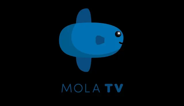 Jual Sharing 1 Perangkat (mobile &amp; desktop MOLA TV QueryKuy | VCGamers
