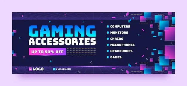 Daftar Produk hend.indshop Terlaris & Terlengkap - VCGamers