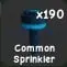 Jual Common Sprinkler (Common) Grow a Garden 2 - Roblox RaynorStore | VCGamers