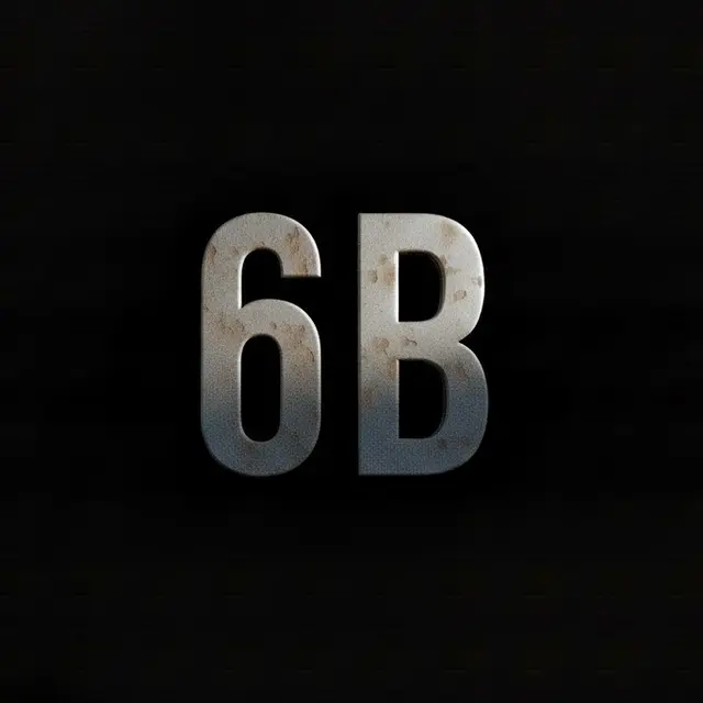Jual 6B Koin Emas-D Higgs Games Island AK STORE | VCGamers