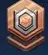 200 Wallet Points + 20 Bonus Wallet Points Cabal : Infinite Combo (SEA) Wallet Points