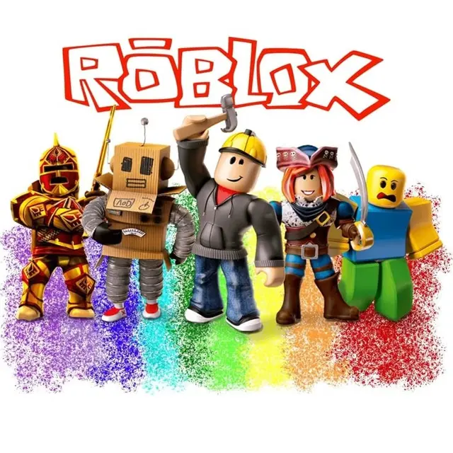 Jual 250 Robux Roblox MONSTORE | VCGamers