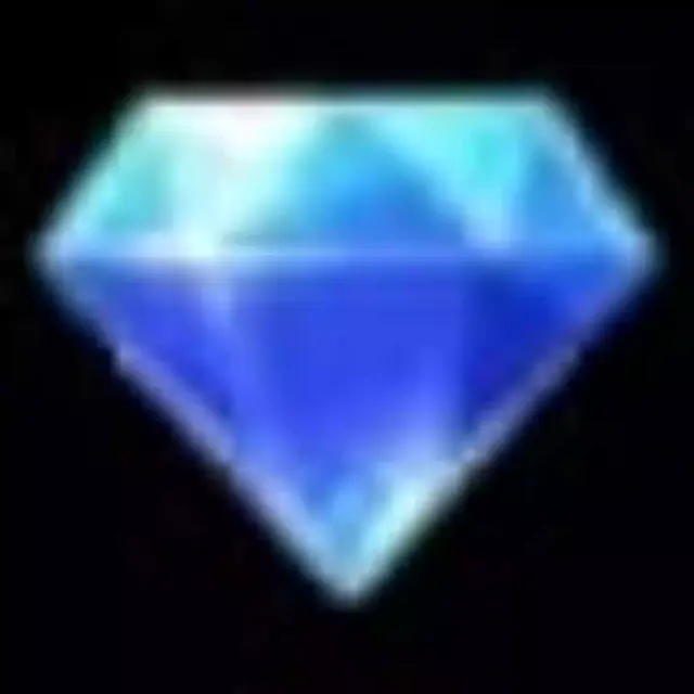 Jual 4.020 Diamonds Mobile Legends TrustedStore | VCGamers