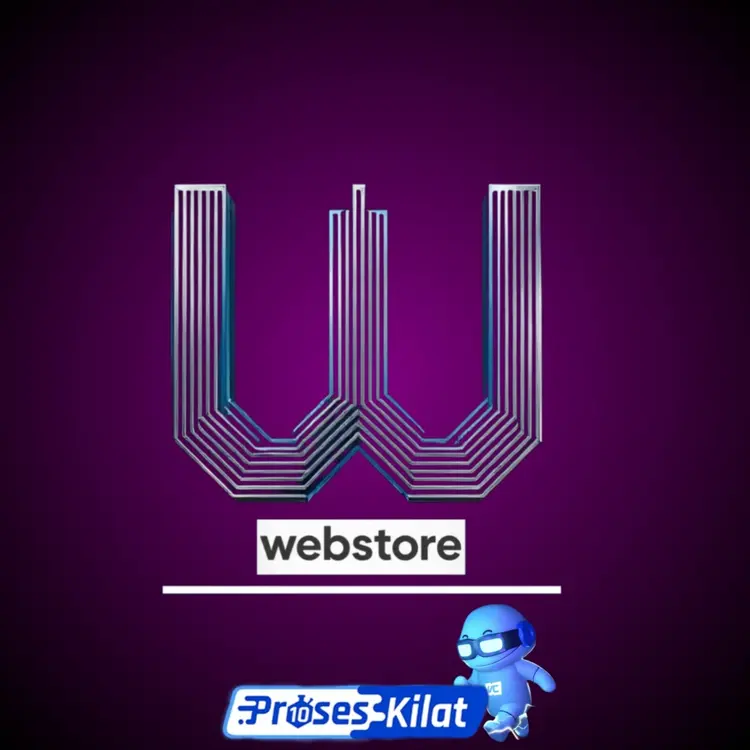 Jual 5B Koin Emas MD Higgs Games Island WEBSTORE | VCGamers