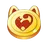 30 Big Cat Coin Ragnarok M Eternal Love Big Cat Coin