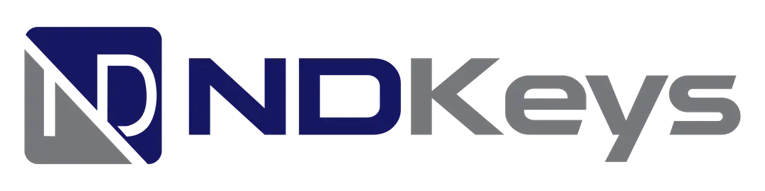 Daftar Produk NDKeys Terlaris & Terlengkap - VCGamers