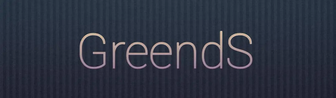 Daftar Produk GreendS Terlaris & Terlengkap - VCGamers