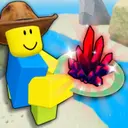 Item dan Skin Prospecting! - Roblox termurah