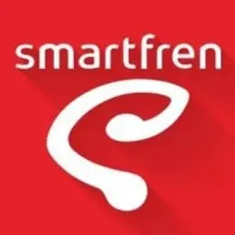 Jual Pulsa Transfer 1.000.000 Smartfren TOKO GAME MURAH | VCGamers