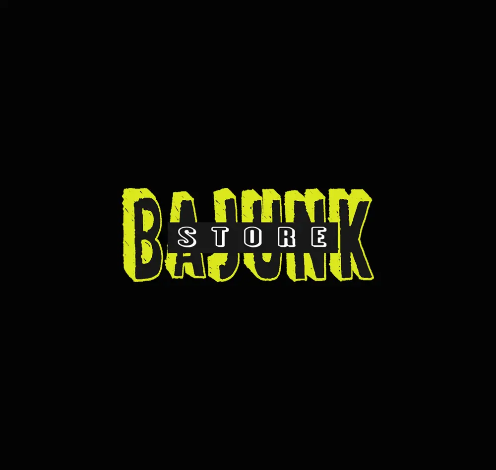 Daftar Produk Bajunkstore Terlaris & Terlengkap - VCGamers